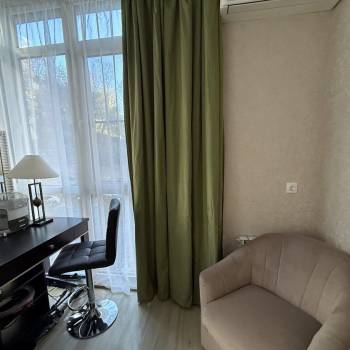 Сдается 2-х комнатная квартира, 45,4 м²