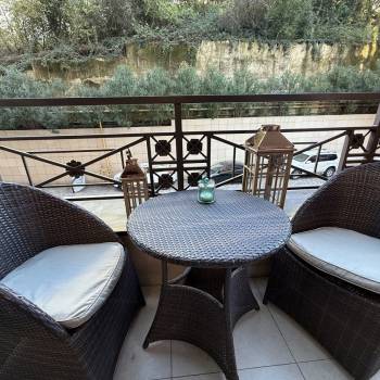 Сдается 2-х комнатная квартира, 45,4 м²