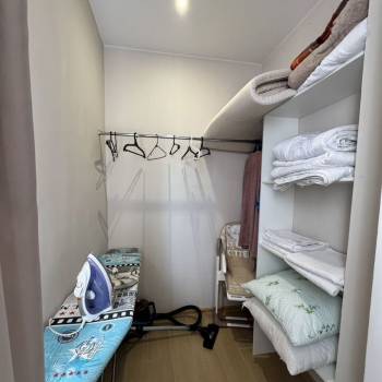 Сдается 2-х комнатная квартира, 55 м²
