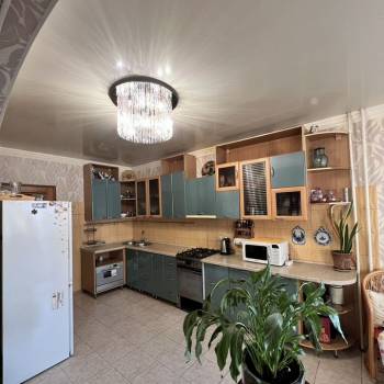 Продается 3-х комнатная квартира, 85,5 м²