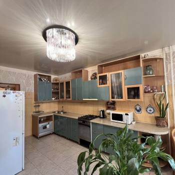 Продается 3-х комнатная квартира, 85,5 м²
