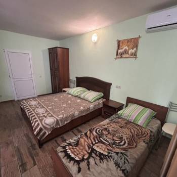 Сдается Комната, 23 м²