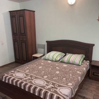 Сдается Комната, 23 м²