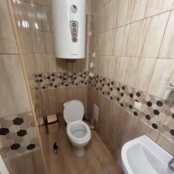 Сдается Комната, 23 м²