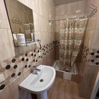 Сдается Комната, 23 м²