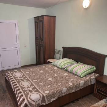 Сдается Комната, 23 м²
