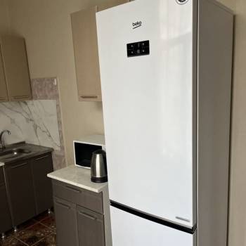Сдается 1-комнатная квартира, 57 м²