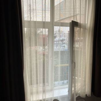 Сдается 1-комнатная квартира, 57 м²