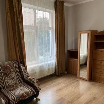 Сдается 1-комнатная квартира, 57 м²