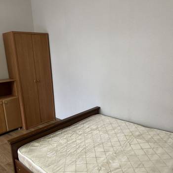 Сдается 1-комнатная квартира, 57 м²