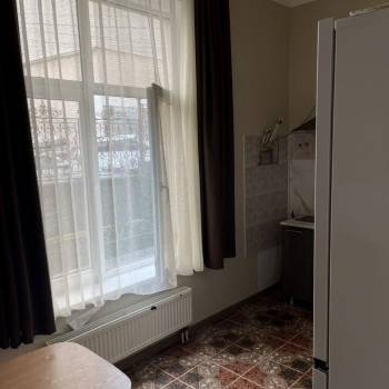 Сдается 1-комнатная квартира, 57 м²