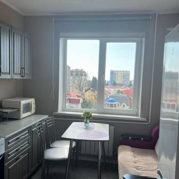 Сдается 2-х комнатная квартира, 70 м²