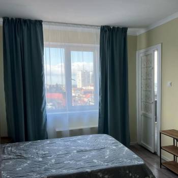 Сдается 2-х комнатная квартира, 70 м²