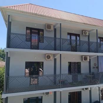 Сдается 1-комнатная квартира, 21 м²