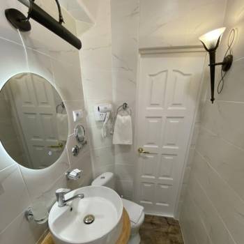 Сдается 2-х комнатная квартира, 70 м²