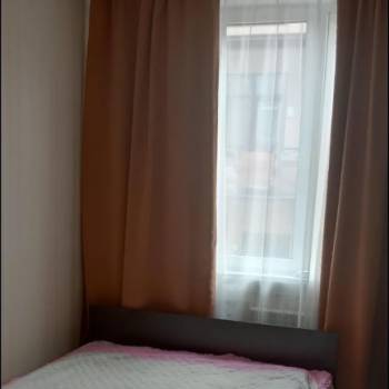 Продается 2-х комнатная квартира, 47,9 м²