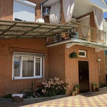Сдается Комната, 20 м²