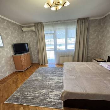 Сдается Комната, 20 м²