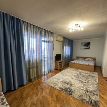 Сдается Комната, 20 м²