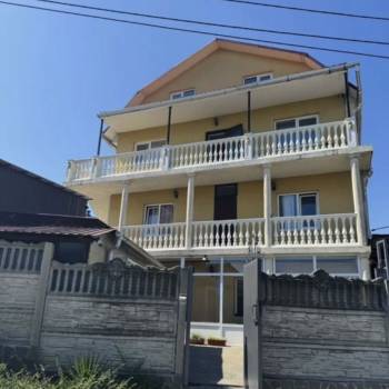 Сдается Комната, 21 м²