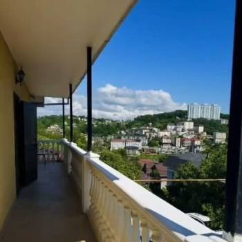 Сдается Комната, 21 м²