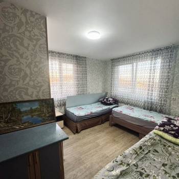 Сдается Комната, 21 м²