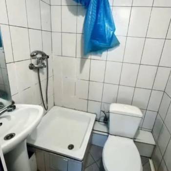 Сдается Комната, 21 м²
