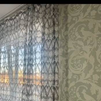 Сдается Комната, 21 м²