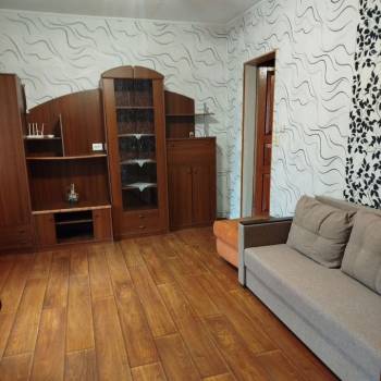 Сдается Дом, 60 м²