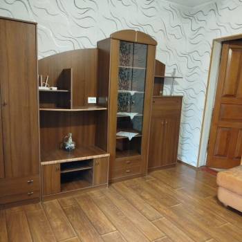 Сдается Дом, 60 м²