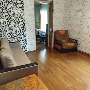 Сдается Дом, 60 м²