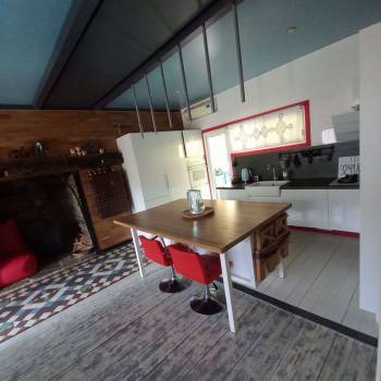 Сдается Дом, 80 м²