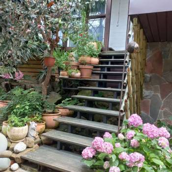Сдается Дом, 80 м²