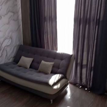 Продается 1-комнатная квартира, 17,9 м²