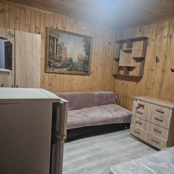 Сдается Комната, 10 м²