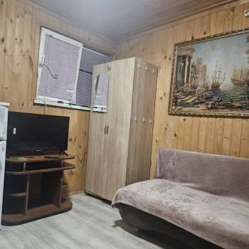 Сдается Комната, 10 м²