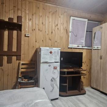 Сдается Комната, 10 м²