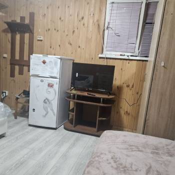 Сдается Комната, 10 м²