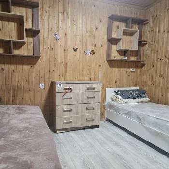 Сдается Комната, 10 м²