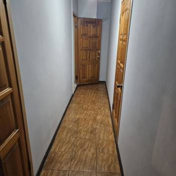 Сдается Комната, 10 м²