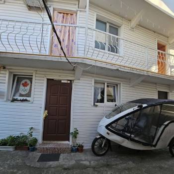Сдается Комната, 10 м²