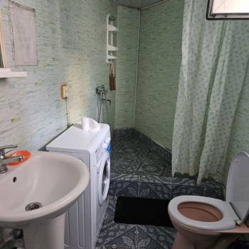 Сдается Комната, 10 м²