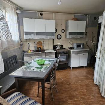 Сдается Комната, 10 м²