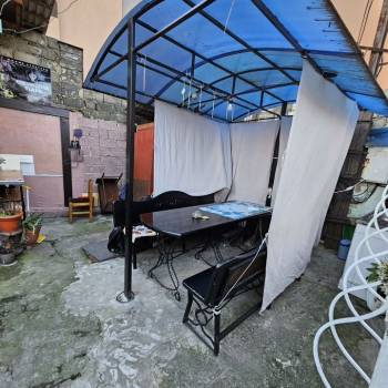 Сдается Комната, 10 м²