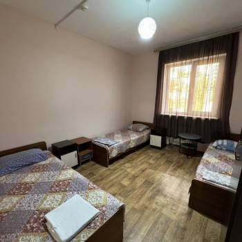 Сдается Комната, 15 м²