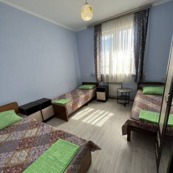 Сдается Комната, 15 м²