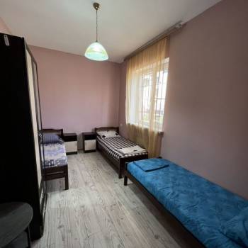 Сдается Комната, 15 м²