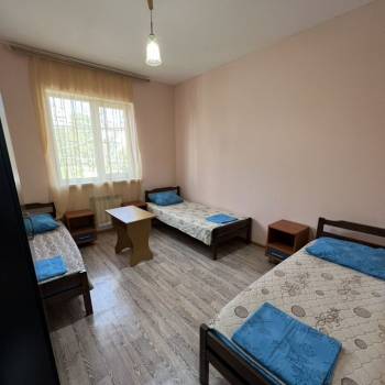 Сдается Комната, 15 м²