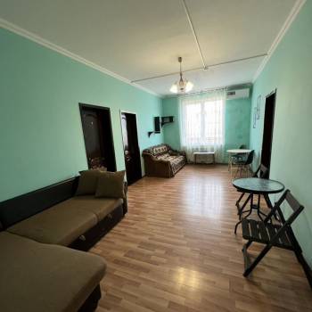 Сдается Комната, 15 м²