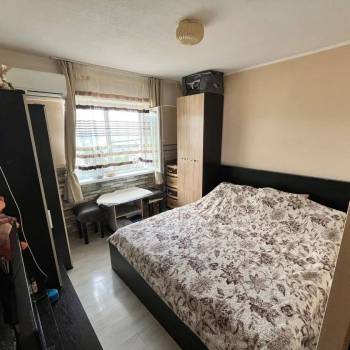 Продается 2-х комнатная квартира, 26 м²